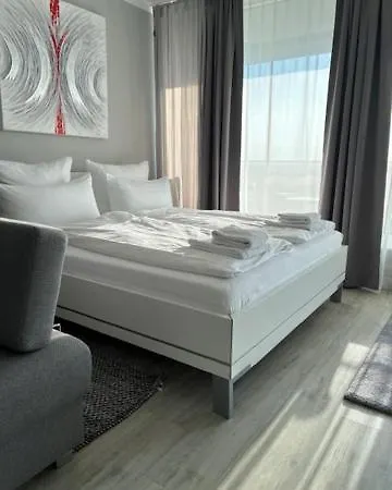 Deck 29